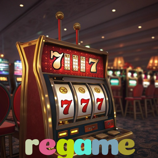 Cassino Online regame