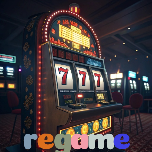 Cassino Online regame
