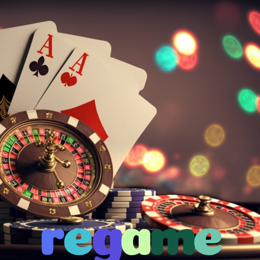 Cassino Online regame